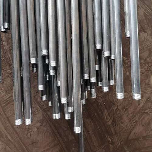 永顺声测管重量是多少？买管必知的计算公式